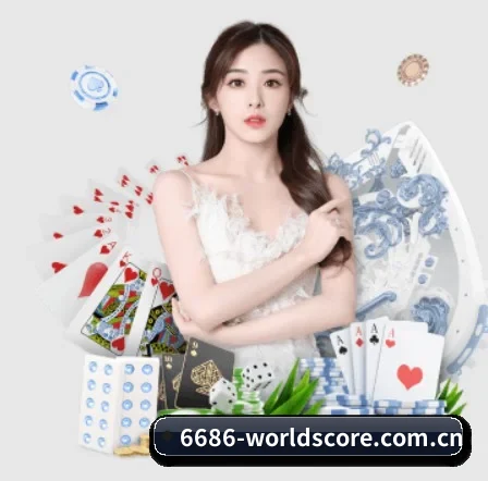 星空体育登录 APP