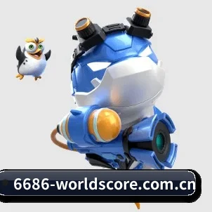 星空体育登录 APP 界面